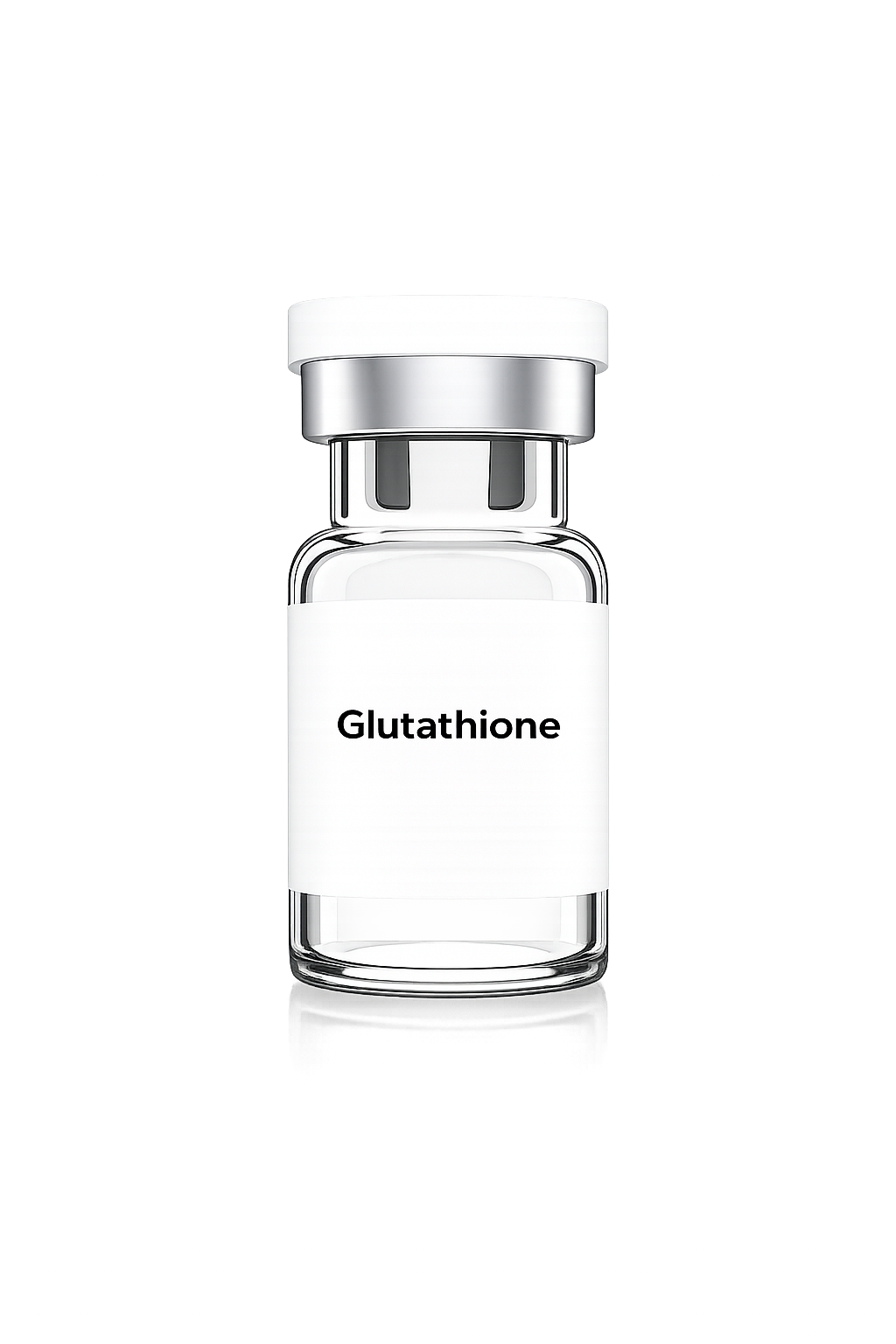 Glutathione