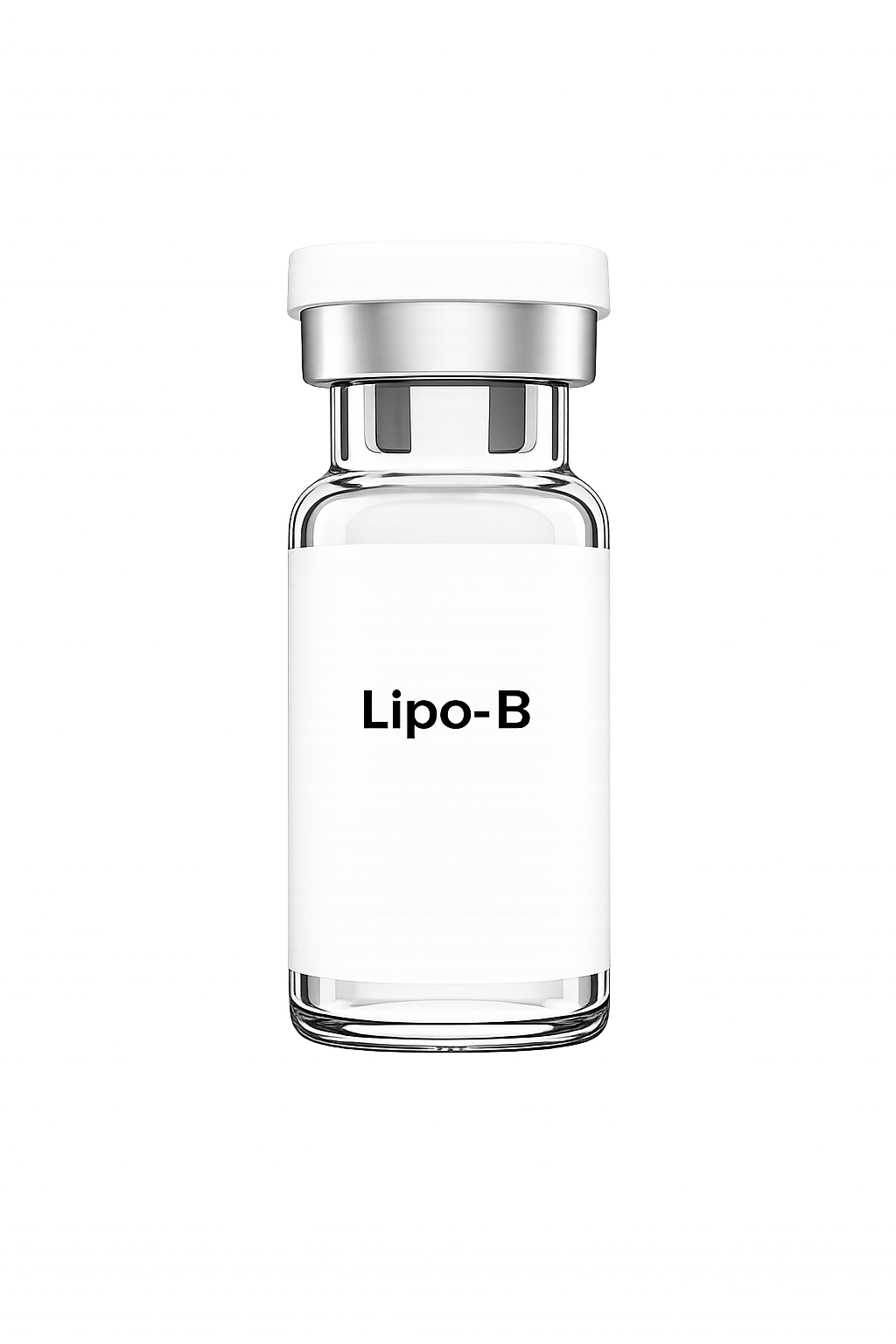 Lipo-B