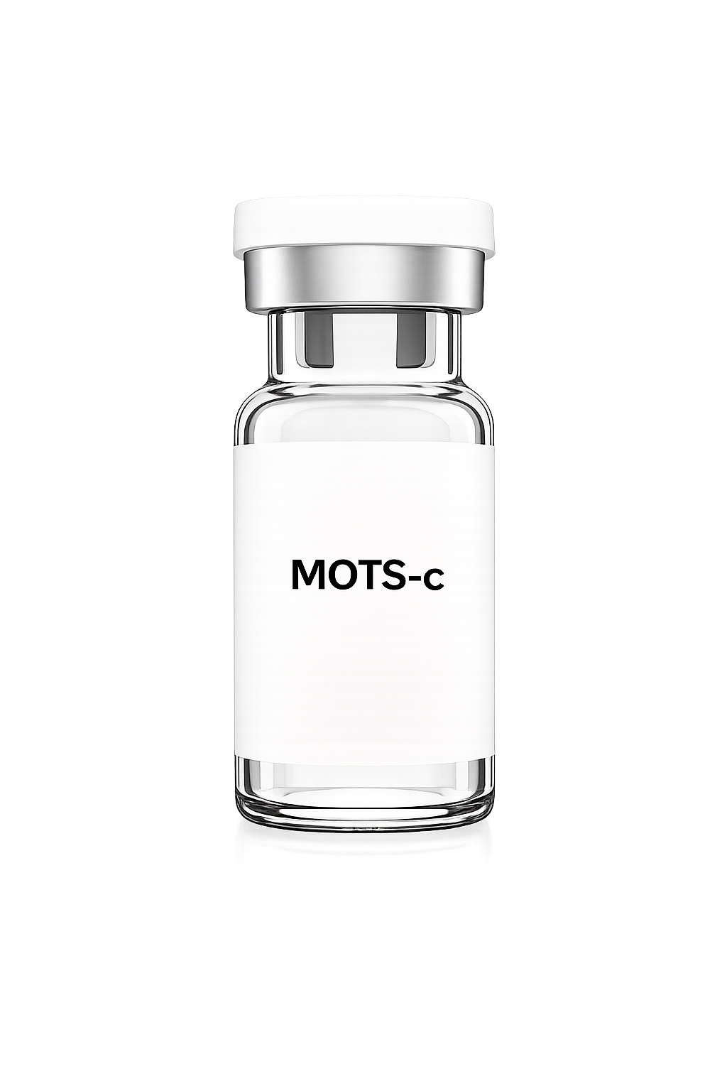 MOTS-c