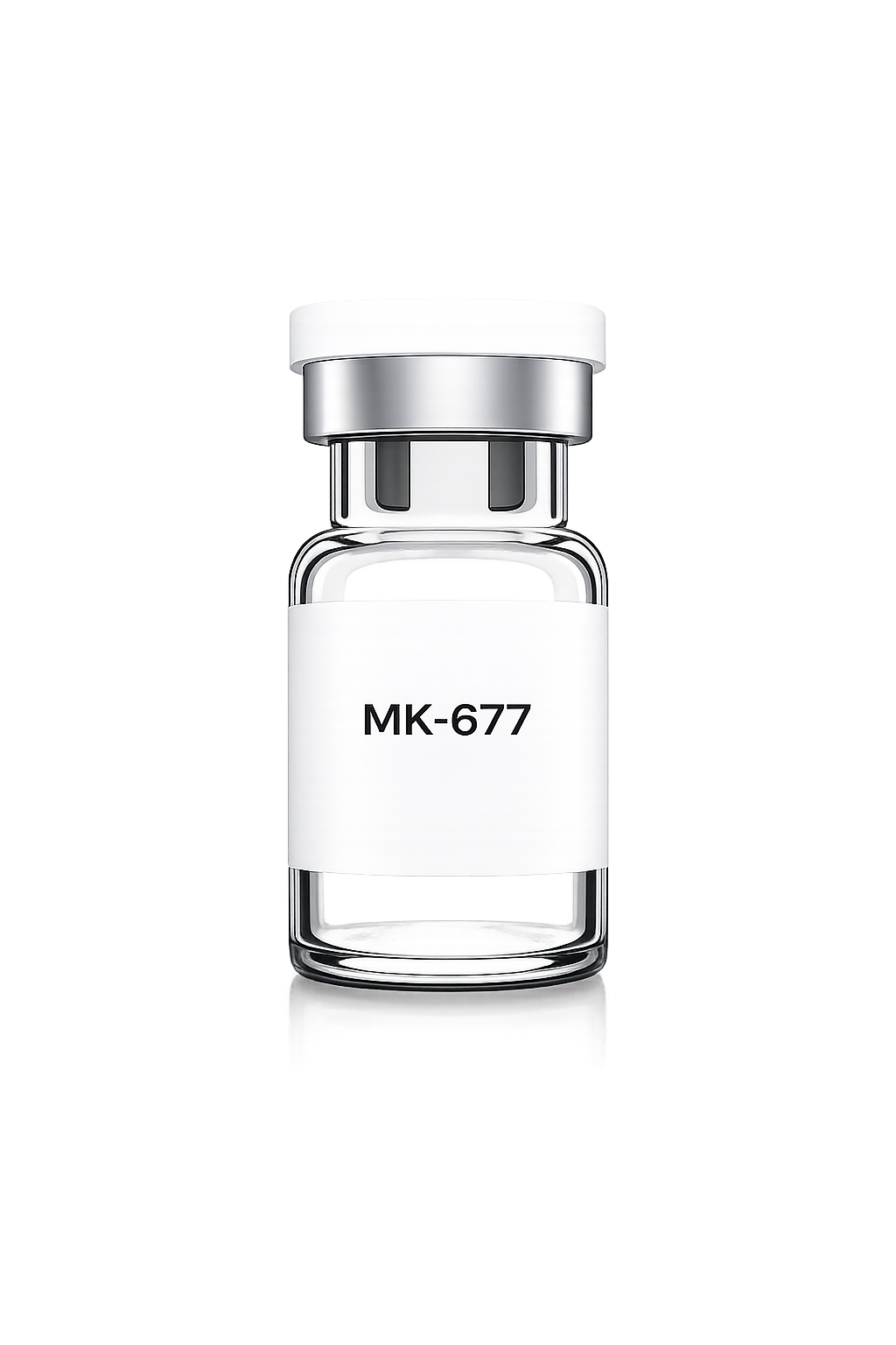 MK-677