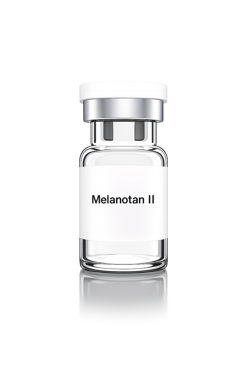Melanotan II