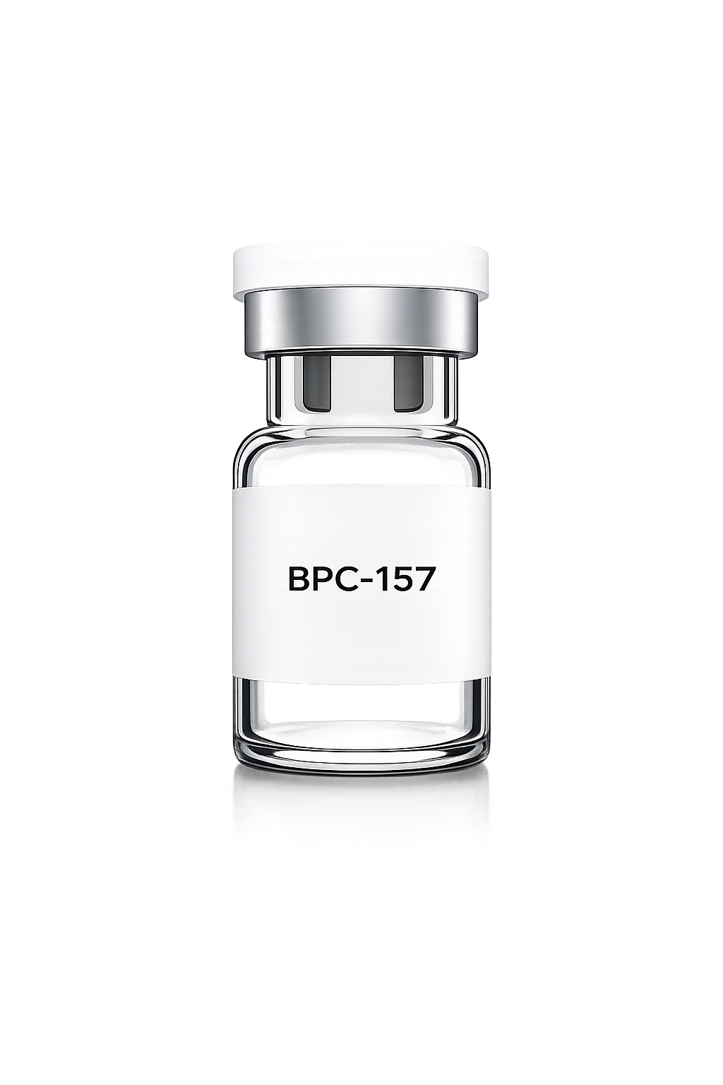 BPC-157